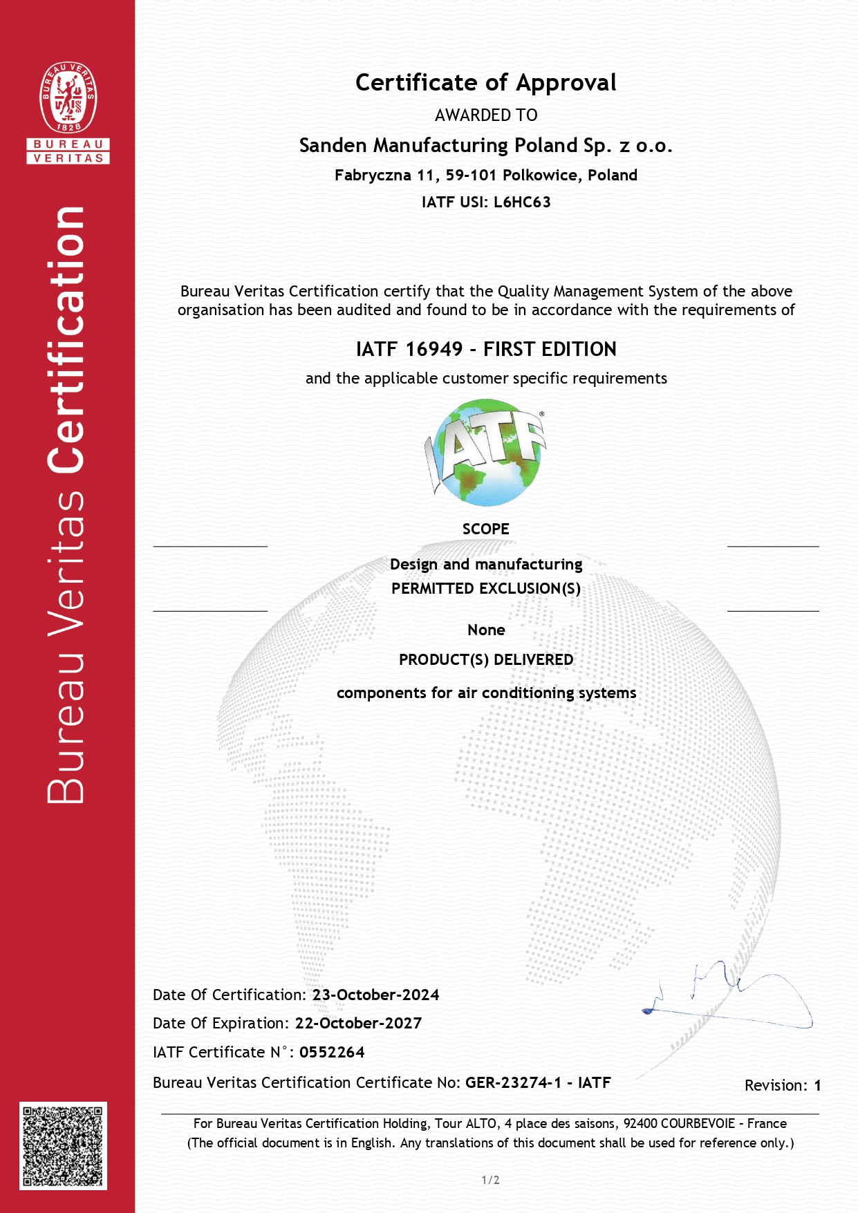 iatf-16949-certificate-smp-1_page-0001